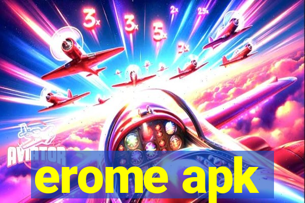 erome apk